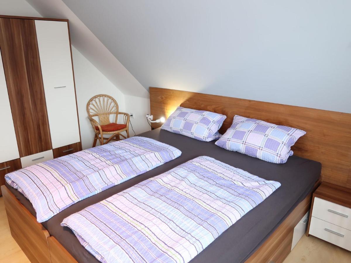 Apartment Seestern By Interhome Hooksiel Buitenkant foto