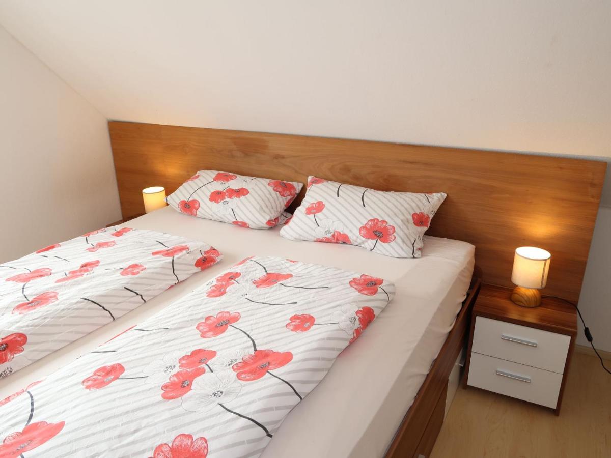 Apartment Seestern By Interhome Hooksiel Buitenkant foto